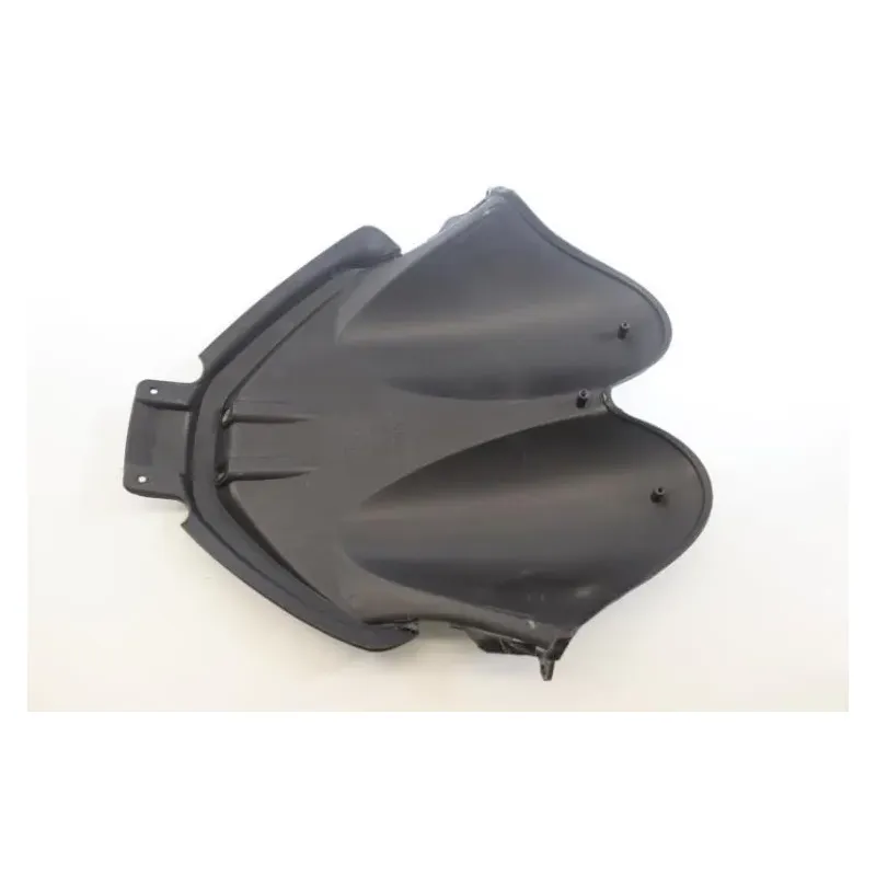 Cache sous bulle APRILIA ATLANTIC 125 2003 - 2005