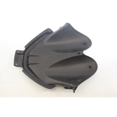 Cache sous bulle APRILIA ATLANTIC 125 2003 - 2005