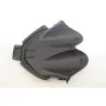 Cache sous bulle APRILIA ATLANTIC 125 2003 - 2005 Cache sous bulle APRILIA ATLANTIC 125 2003 - 2005