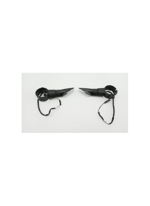 Clignotants avant DUCATI 955 STREETFIGHTER V2 2022 - 2024