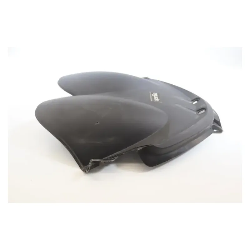 Cache sous bulle APRILIA ATLANTIC 125 2003 - 2005