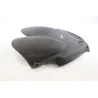 Cache sous bulle APRILIA ATLANTIC 125 2003 - 2005 Cache sous bulle APRILIA ATLANTIC 125 2003 - 2005