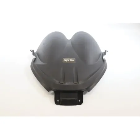 Cache sous bulle APRILIA ATLANTIC 125 2003 - 2005