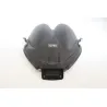 Cache sous bulle APRILIA ATLANTIC 125 2003 - 2005 Cache sous bulle APRILIA ATLANTIC 125 2003 - 2005