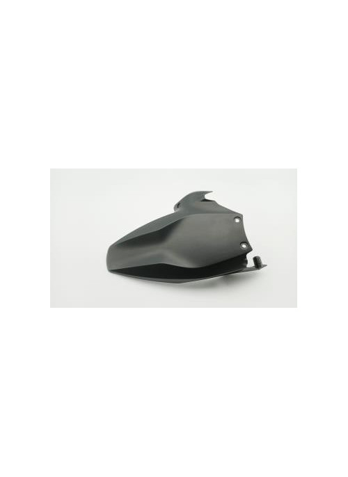 Leche roue DUCATI 955 STREETFIGHTER V2 2022 - 2024