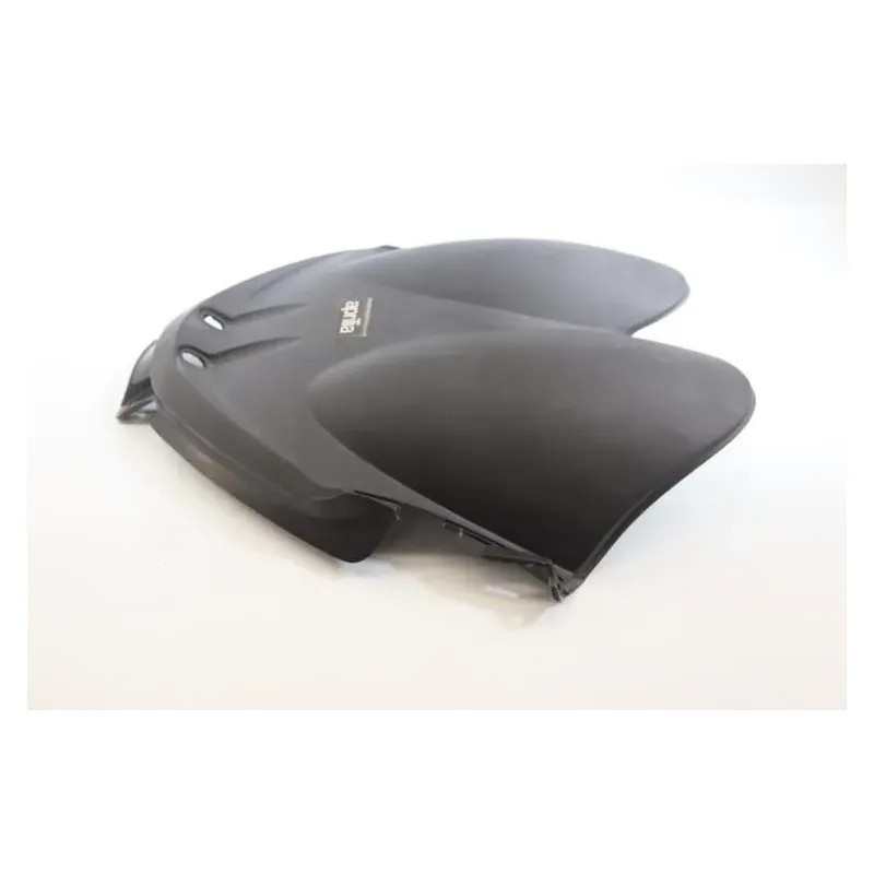 Cache sous bulle APRILIA ATLANTIC 125 2003 - 2005