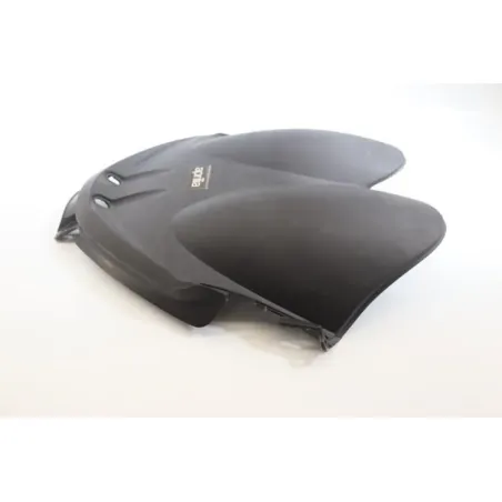 Cache sous bulle APRILIA ATLANTIC 125 2003 - 2005
