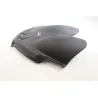 Cache sous bulle APRILIA ATLANTIC 125 2003 - 2005 Cache sous bulle APRILIA ATLANTIC 125 2003 - 2005