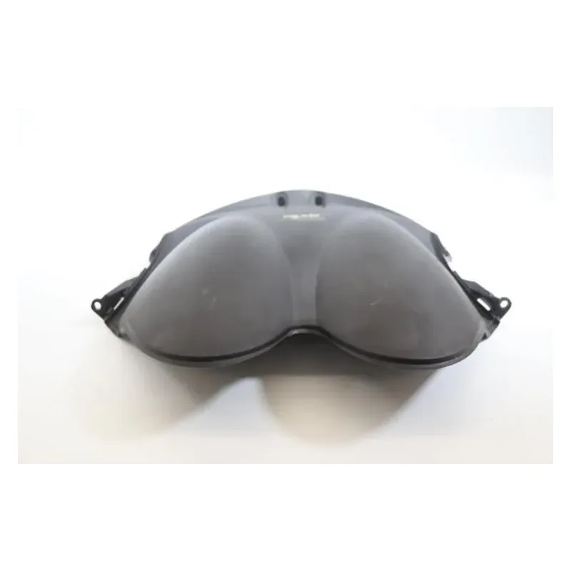 Cache sous bulle APRILIA ATLANTIC 125 2003 - 2005