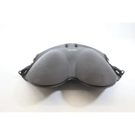 Cache sous bulle APRILIA ATLANTIC 125 2003 - 2005
