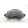Cache sous bulle APRILIA ATLANTIC 125 2003 - 2005 Cache sous bulle APRILIA ATLANTIC 125 2003 - 2005