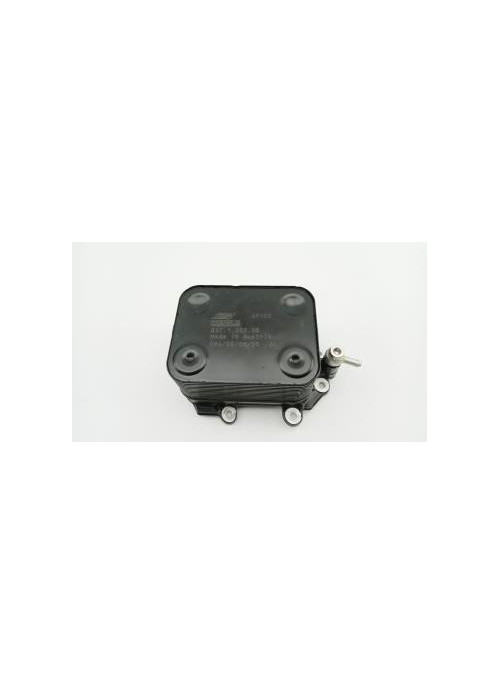 Echangeur eau huile DUCATI 955 STREETFIGHTER V2 2022 - 2024