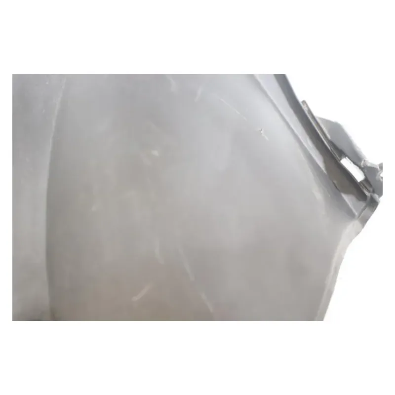 Cache sous bulle APRILIA ATLANTIC 125 2003 - 2005