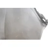 Cache sous bulle APRILIA ATLANTIC 125 2003 - 2005 Cache sous bulle APRILIA ATLANTIC 125 2003 - 2005