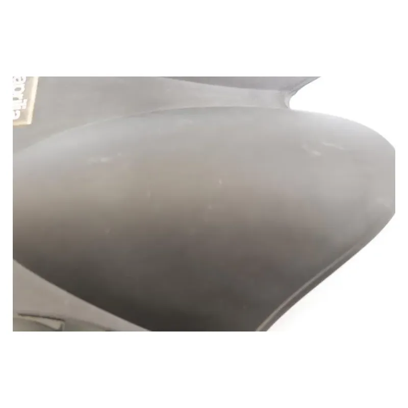 Cache sous bulle APRILIA ATLANTIC 125 2003 - 2005