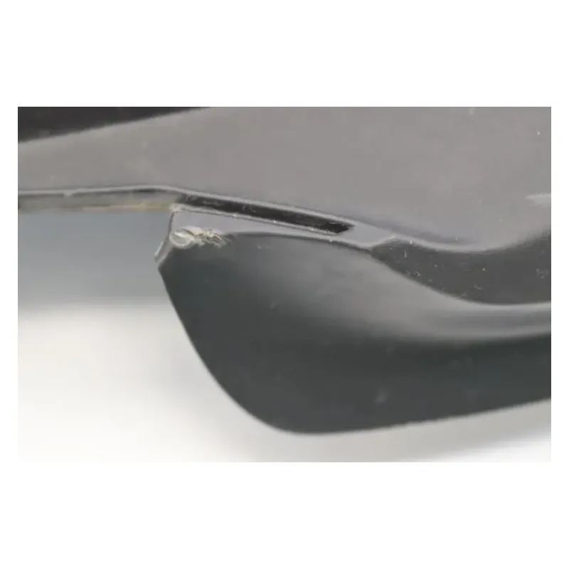 Cache sous bulle APRILIA ATLANTIC 125 2003 - 2005