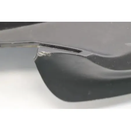 Cache sous bulle APRILIA ATLANTIC 125 2003 - 2005