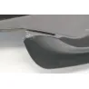 Cache sous bulle APRILIA ATLANTIC 125 2003 - 2005 Cache sous bulle APRILIA ATLANTIC 125 2003 - 2005