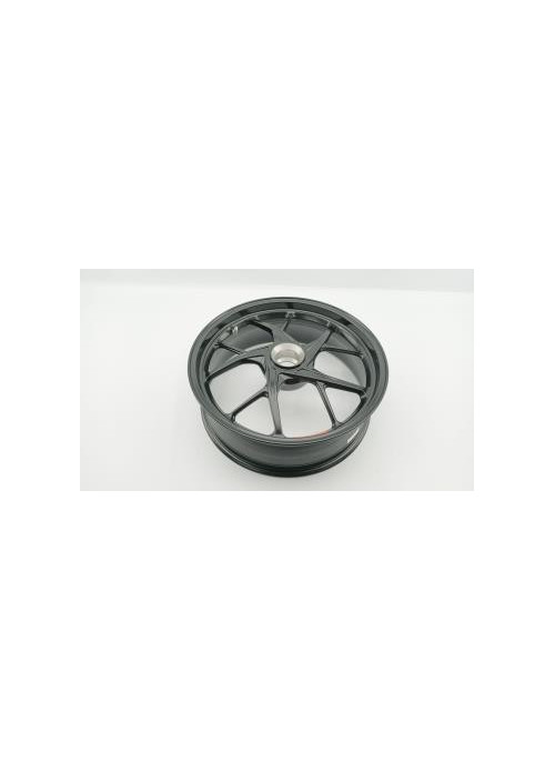 Jante arriere DUCATI 955 STREETFIGHTER V2 2022 - 2024