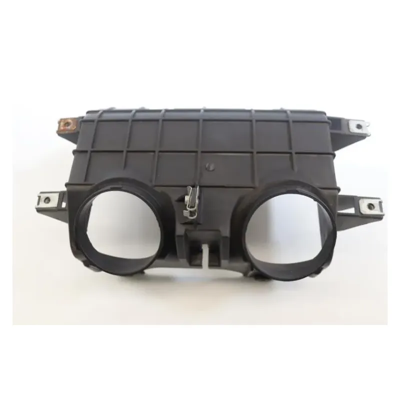 Conduit air droit APRILIA ATLANTIC 125 2003 - 2005