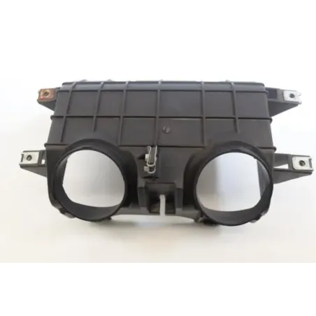 Conduit air droit APRILIA ATLANTIC 125 2003 - 2005