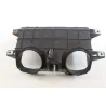 Conduit air droit APRILIA ATLANTIC 125 2003 - 2005