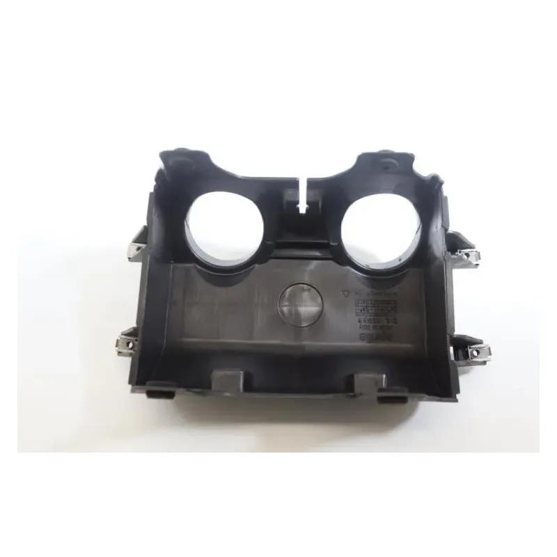 Conduit air droit APRILIA ATLANTIC 125 2003 - 2005