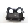 Conduit air droit APRILIA ATLANTIC 125 2003 - 2005
