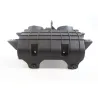 Conduit air droit APRILIA ATLANTIC 125 2003 - 2005