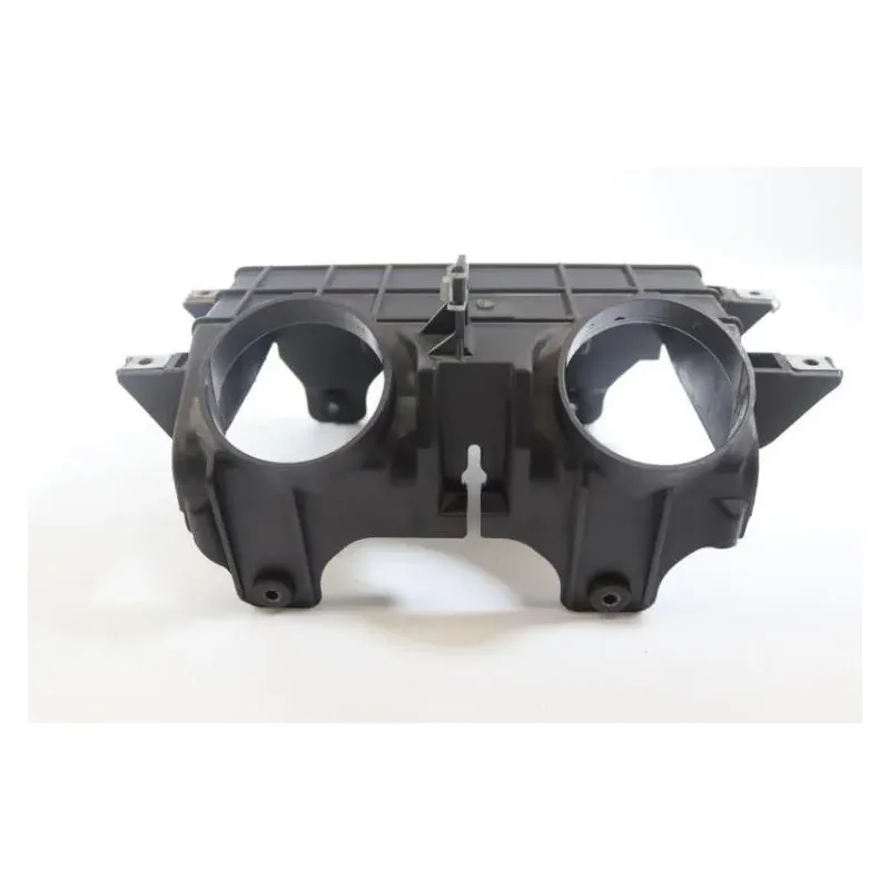 Conduit air droit APRILIA ATLANTIC 125 2003 - 2005