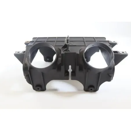 Conduit air droit APRILIA ATLANTIC 125 2003 - 2005