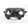 Conduit air droit APRILIA ATLANTIC 125 2003 - 2005