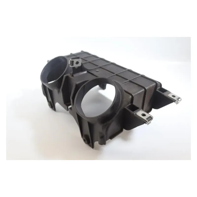 Conduit air droit APRILIA ATLANTIC 125 2003 - 2005