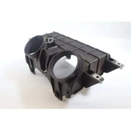 Conduit air droit APRILIA ATLANTIC 125 2003 - 2005
