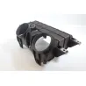 Conduit air droit APRILIA ATLANTIC 125 2003 - 2005