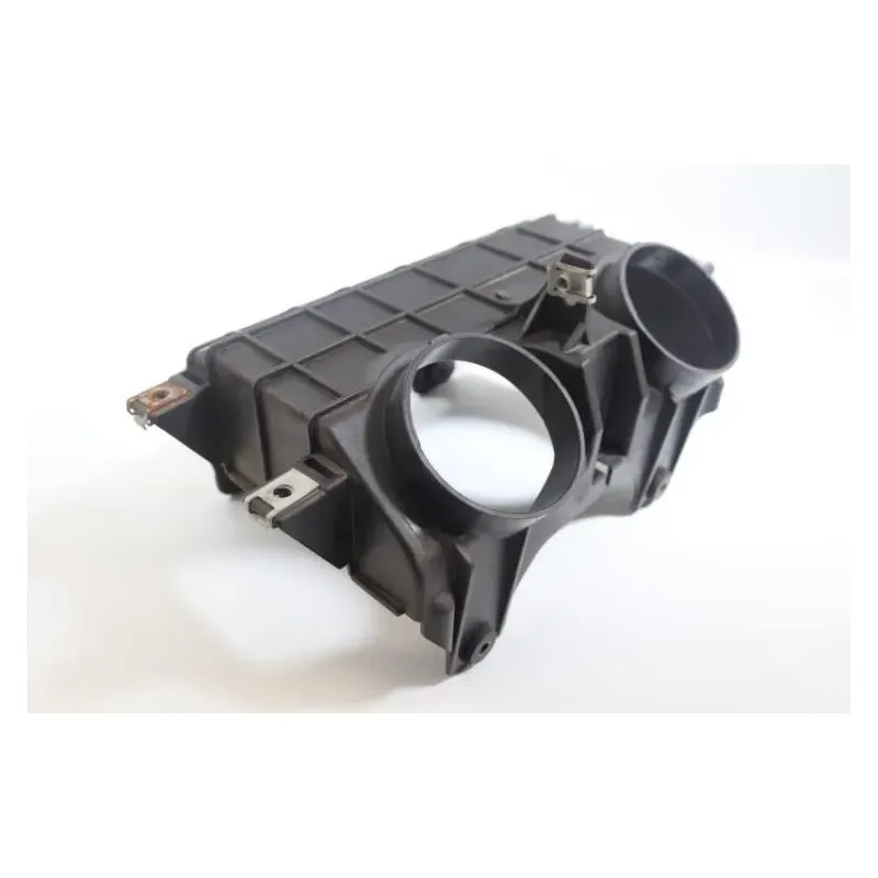 Conduit air droit APRILIA ATLANTIC 125 2003 - 2005