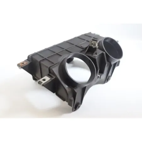 Conduit air droit APRILIA ATLANTIC 125 2003 - 2005