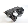 Conduit air droit APRILIA ATLANTIC 125 2003 - 2005