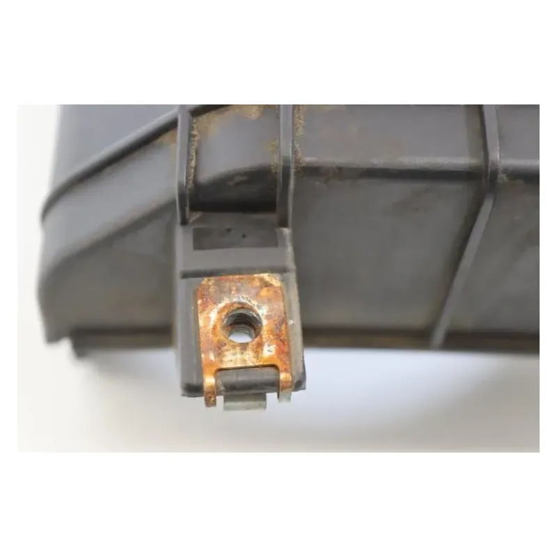 Conduit air droit APRILIA ATLANTIC 125 2003 - 2005