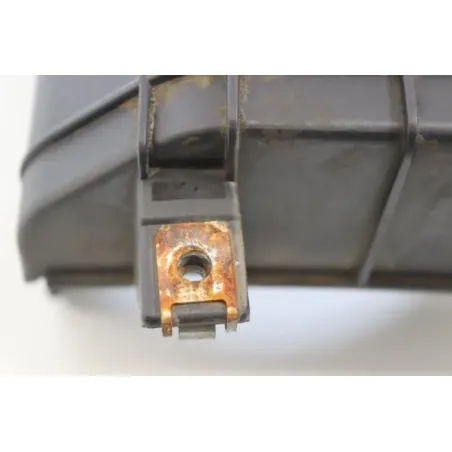 Conduit air droit APRILIA ATLANTIC 125 2003 - 2005