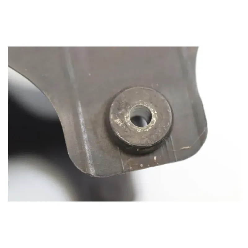 Conduit air droit APRILIA ATLANTIC 125 2003 - 2005