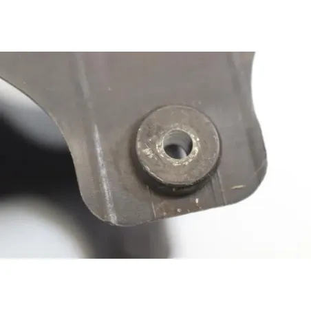 Conduit air droit APRILIA ATLANTIC 125 2003 - 2005