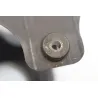 Conduit air droit APRILIA ATLANTIC 125 2003 - 2005