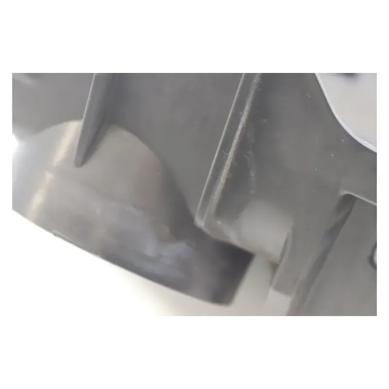 Conduit air droit APRILIA ATLANTIC 125 2003 - 2005