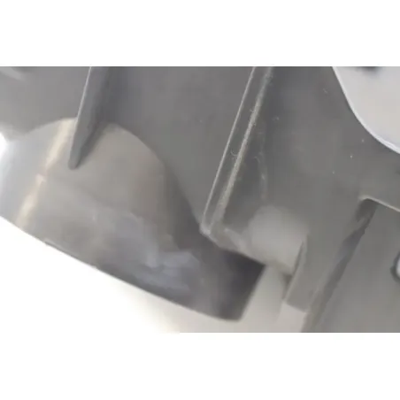 Conduit air droit APRILIA ATLANTIC 125 2003 - 2005
