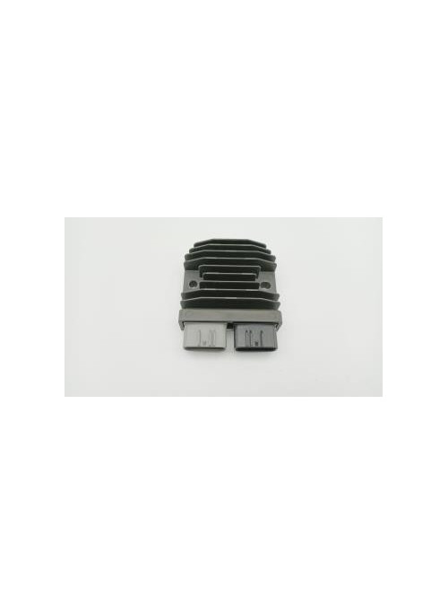 Regulateur charge batterie DUCATI 955 STREETFIGHTER V2 2022 - 2024