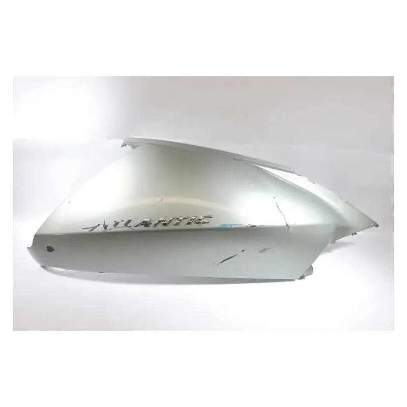Coque arriere droit APRILIA ATLANTIC 125 2003 - 2005