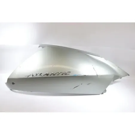 Coque arriere droit APRILIA ATLANTIC 125 2003 - 2005