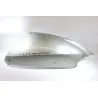 Coque arriere droit APRILIA ATLANTIC 125 2003 - 2005