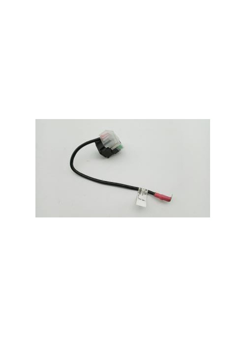 Relais de demarreur DUCATI 955 STREETFIGHTER V2 2022 - 2024